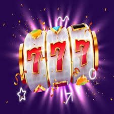 hi 89 Online Gaming Experience