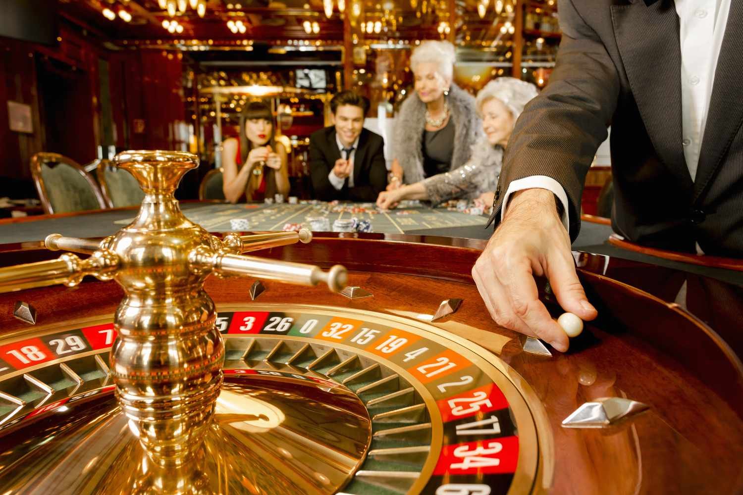 HI89 မြန်မာ ကစားသမားများ Live Casino Sportsbook Slots ကစားနေသည့် ပုံ