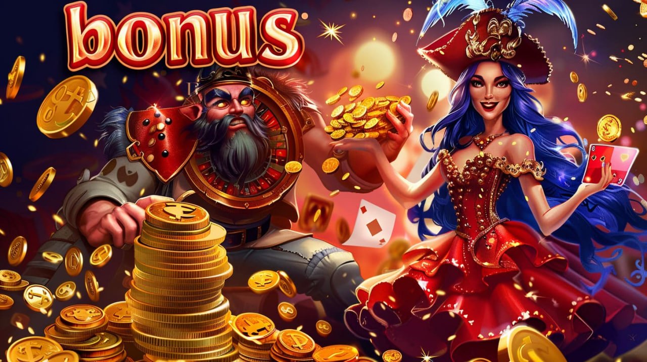 Table Games Poker Bingo hi 89 Myanmar Casino