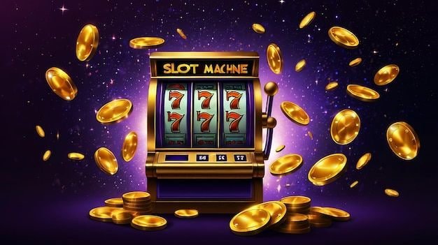hi 89 VIP Club Myanmar ကစားသူများ အတွက် Exclusive Rewards နှင့် Premium Benefits