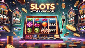 hi 89 Slot Games Myanmar MMK ဖြင့် ကစားနိုင်သော Slots