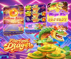 hi 89 Live Casino Myanmar