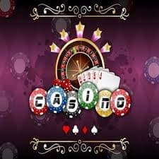 HI89 မြန်မာ ကစားသမားများ Wave Money KBZPay AYA Pay ဖြင့် ငွေသွင်းနေသည့် ပုံ