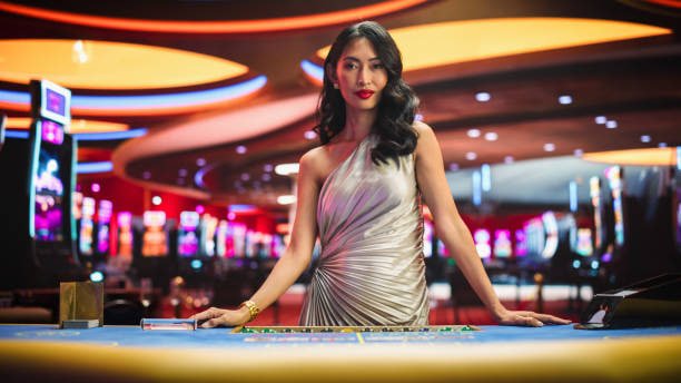 HI89 ကစားသမားများ VIP Bonus Cashback ရရှိသည့် မြင်ကွင်း