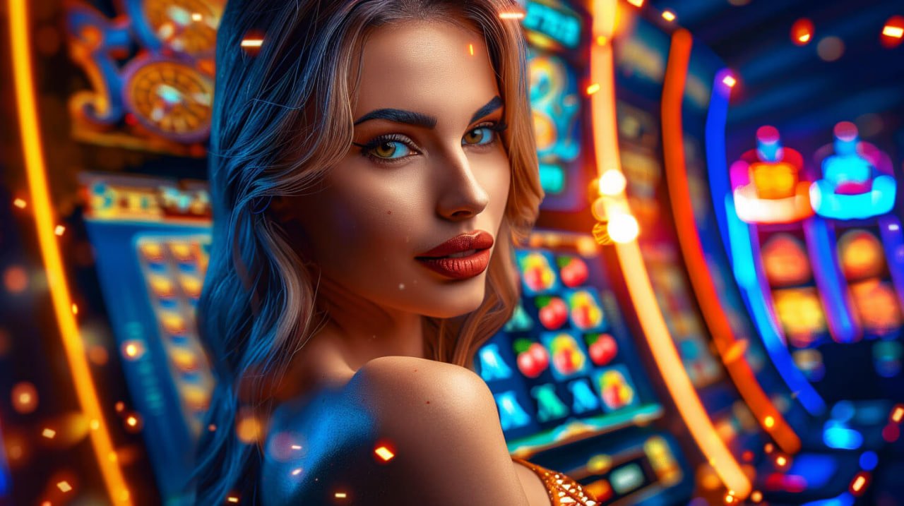 Hi89 VIP ကစားသူများအတွက် အထူးဆုများနှင့် Cashback ဝန်ဆောင်မှု