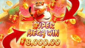 hi 89 တိုက်ရိုက် ကာစီနို Real Dealer Live Baccarat