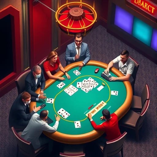 hi 89 VIP Myanmar Live Casino Baccarat Sportsbook ကစားသူ