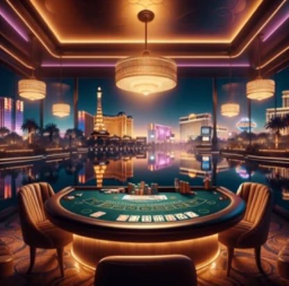 Sportsbook Myanmar hi 89