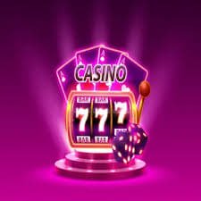 Slots Casino hi 89