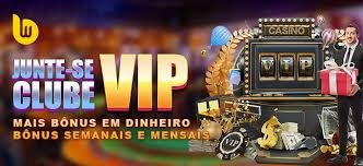 Live Roulette hi 89 HD Streaming