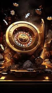 Live Casino hi 89
