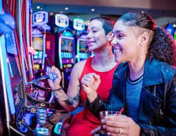 hi 89 ကာစီနို Slots နှင့် Casino Games Myanmar ကျပ်ဖြင့်
